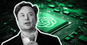 OpenAI counters Elon Musk’s lawsuit, reveals tech mogul predicted their failure