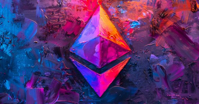 Ethereum L2s face bottlenecks as ‘BlobScriptions’ drive fees up by over 10,000%