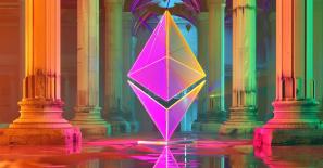 Blobs successfully slash layer-2 fees as Ethereum Dencun upgrade aims to increase adoption