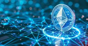 Ethereum nears 1 million active validators as network surge strengthens security