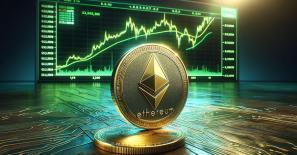 Ethereum price hits two-year high as network fees soar, SEC stalls on ETF decision
