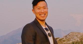 io.net Appoints Garrison Yang as Chief Strategy & Marketing Officer to Drive DePIN Protocol Growth