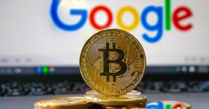 Google dives deeper into blockchain adding Bitcoin, EVM chains to ‘rich results’ indexing