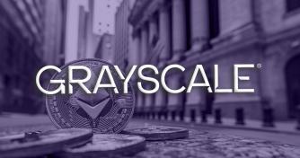 NYSE Arca withdraws Grayscale’s futures ETH ETF 19-b4 filing