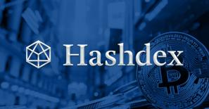 Hashdex debuts US spot Bitcoin ETF ‘DEFI’ with impressive pre-market activity