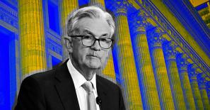 Fed chair Powell confirms regulator has no plans to recommend, adopt CBDCs