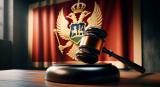 Montenegro’s Supreme Court stalls Do Kwon’s extradition amid legal tussle