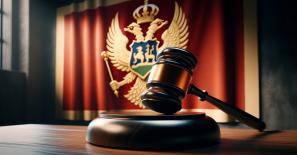Montenegro’s Supreme Court stalls Do Kwon’s extradition amid legal tussle
