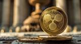SEC reveals why Ripple should be fined for $2 billion