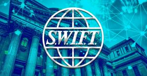 SWIFT completes second test phase of CBDC with smart contract, atomic settlement capability