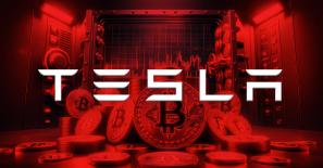 Tesla and SpaceX’s Bitcoin holdings unveiled by Arkham Intelligence