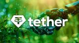 Tether enters AI race with pledge to build open-source LMMs to combat Big Tech