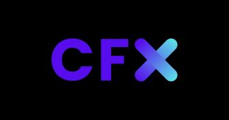 Indonesia’s National Crypto Bourse (CFX) Has Already Captured Over 50% of The Country’s Crypto Trading Volume