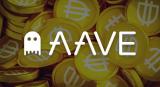 Aave considers dropping DAI as collateral over contagion concerns from MakerDAO’s USDe move