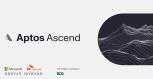 Aptos Labs collaborates with Microsoft, Brevan Howard and SK Telecom to bring global institutional finance on-chain with Aptos Ascend