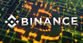 Binance to end Bitcoin NFT support in marketplace within a week
