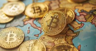 Cyprus’ 2013 banking crisis was Bitcoin’s origin as a safe haven asset