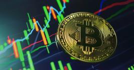 Bearish tilt in Bitcoin futures as open interest contracts