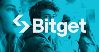 Bitget launches crypto Apprentice program to train next generation of web3 talent
