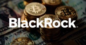 BlackRock continued inflows narrow gap: just 37,781 BTC separate IBIT from GBTC