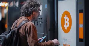 Even crypto friendly UK banks freeze accounts in fear of crypto transactions
