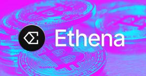 Ethena’s USDe Bitcoin collateral exceeds $500 million in a week