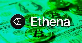 Experts worry Ethena’s Bitcoin-backing strategy for USDe could bring ‘contagion risks’