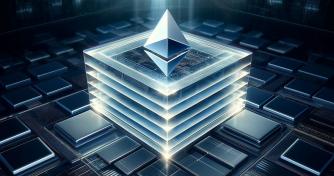Top Ethereum Layer-2 networks adopt Avail DA to boost rollup efficiency and security