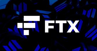 FTX creditors invited to bid on Solana tokens in new auction format