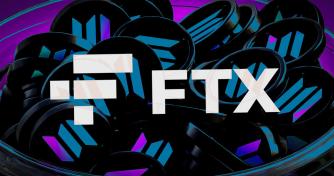 FTX discount sale of $1.9 billion locked Solana faces creditor fury