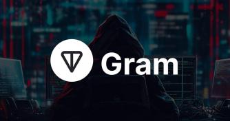 GRAM: The “New Bitcoin” in the Telegram Ecosystem is Now Available on MEXC