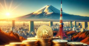 Sora Ventures, Metaplanet bet $6.5 million on Bitcoin to create ‘Asia’s first MicroStrategy’