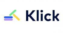 UAE’s Klickl Secures ADGM Financial Services Permission, Revolutionizing Finance with Integrated Tradefi and Web 3.0