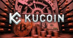KuCoin’s assets and market share slide amid legal woes and user withdrawals