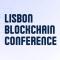 Lisbon Blockchain Conference