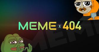 Color Protocol launches ERC-404 conversion platform for Memecoin