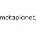 Metaplanet