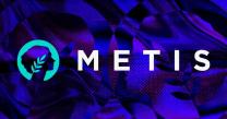 Metis’ Sequencer Mining Goes Live