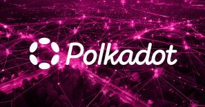 Polkadot parachain Polimec aims to transform Web3 fundraising via decentralized platform