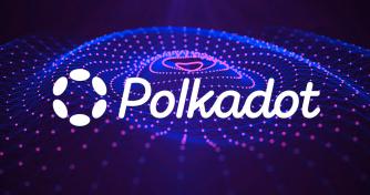 Polkadot’s new StorageHub parachain targets improved data storage efficiency