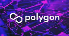 Polygon Labs CEO sees layer-3s like new Degen Chain as a risk to Ethereum