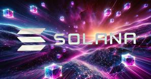 Solana developers eye fix for network congestion by mid-April as projects delay launch