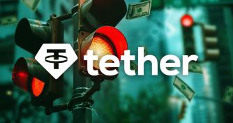 FixedFloat reportedly suffers $2.8 million theft, Tether freezes $400,000 from attackers