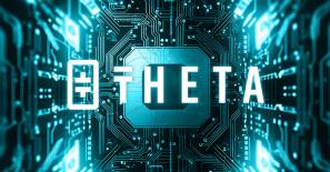 Theta partners with Aethir to launch largest hybrid GPU marketplace for AI and DePIN