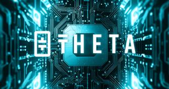 Theta partners with Aethir to launch largest hybrid GPU marketplace for AI and DePIN