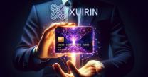 Xuirin Finance a pioneer for DeFi Card – Presale Stage 1 Sold out