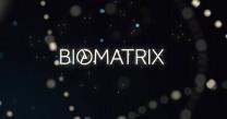 BioMatrix introduces PoY, World’s 1st UBI token with 60yrs Issuance Commitment