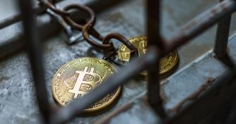 BTC-e crypto exchange operator pleads guilty to money laundering in the U.S.