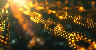 Ethereum has been increasingly inflationary for over a month as fees hit all-time low 248 Layer 1, 2, 3, parachain, sidechain â Whatâs the variation?