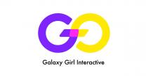 Web3 Gaming Powerhouse Emerges: MixMarvel and Yeeha Forge Galaxy Girl Interactive